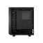 Datoru korpuss FRACTAL DESIGN Meshify 2 Midi Tower Black (FD-C-MES2C-03) - foto 8