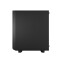 Datoru korpuss FRACTAL DESIGN Meshify 2 Midi Tower Black (FD-C-MES2C-03) - foto 12