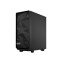 Datoru korpuss FRACTAL DESIGN Meshify 2 Midi Tower Black (FD-C-MES2C-03) - foto 13