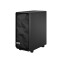 Datoru korpuss FRACTAL DESIGN Meshify 2 Midi Tower Black (FD-C-MES2C-03) - foto 14