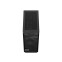 Datoru korpuss FRACTAL DESIGN Meshify 2 Midi Tower Black (FD-C-MES2C-03) - foto 15