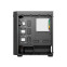 Datoru korpuss Gembird Case Fornax K700 Midi Tower Black (CCC-FC-K700) - foto 8