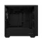 Datoru korpuss ASUS A21 PLUS Mini Tower Black (90DC00H0-B19010) - foto 4