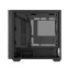 Datoru korpuss ASUS A21 PLUS Mini Tower Black (90DC00H0-B19010) - foto 5