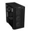 Datoru korpuss ASUS A21 PLUS Mini Tower Black (90DC00H0-B19010) - foto 10