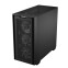 Datoru korpuss ASUS A21 PLUS Mini Tower Black (90DC00H0-B19010) - foto 11