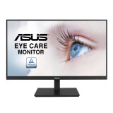 Monitors Asus Eye Care VA24DQSB 23.8" (VA24DQSB)