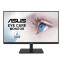 Monitors Asus Eye Care VA24DQSB 23.8" (VA24DQSB)