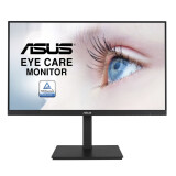 Monitors Asus Eye Care VA24DQSB 23.8" (VA24DQSB)