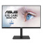 Monitors Asus Eye Care VA24DQSB 23.8" (VA24DQSB) - foto 2