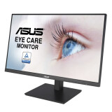 Monitors Asus Eye Care VA24DQSB 23.8" (VA24DQSB)