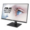 Monitors Asus Eye Care VA24DQSB 23.8" (VA24DQSB) - foto 3