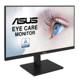 Monitors Asus Eye Care VA24DQSB 23.8" (VA24DQSB)