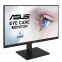 Monitors Asus Eye Care VA24DQSB 23.8" (VA24DQSB) - foto 4