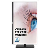 Monitors Asus Eye Care VA24DQSB 23.8" (VA24DQSB)