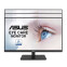 Monitors Asus Eye Care VA24DQSB 23.8" (VA24DQSB) - foto 7