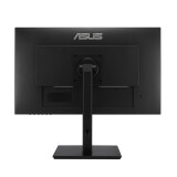 Monitors Asus Eye Care VA24DQSB 23.8" (VA24DQSB)