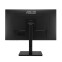 Monitors Asus Eye Care VA24DQSB 23.8" (VA24DQSB) - foto 8