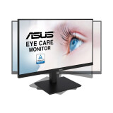 Monitors Asus Eye Care VA24DQSB 23.8" (VA24DQSB)