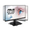 Monitors Asus Eye Care VA24DQSB 23.8" (VA24DQSB) - foto 9