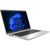 Portatīvais dators HP ProBook 440 G9 i5-1235U (9M3Y9AT_512)