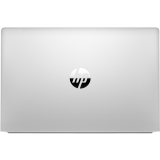 Portatīvais dators HP ProBook 440 G9 i5-1235U (9M3Y9AT_512)