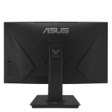 Monitors ASUS TUF Gaming VG24VQER 23,6" (VG24VQER)