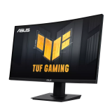 Monitors ASUS TUF Gaming VG24VQER 23,6" (VG24VQER)