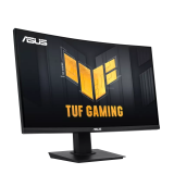 Monitors ASUS TUF Gaming VG24VQER 23,6" (VG24VQER)