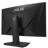 Monitors ASUS TUF Gaming VG24VQER 23,6" (VG24VQER)