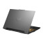 Portatīvais dators ASUS TUF Gaming F15 Core i7-12700H (FX507ZI4-I7161W) - foto 4