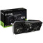 Videokarte Inno3D iChill GEFORCE RTX 4070 SUPER X3 12 GB GDDR6X (C407S3-126XX-186148H)