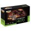 Videokarte INNO3D GeForce RTX 4070 GDDR6 TWIN X2 (N40702-12D6-179063N) - foto 2