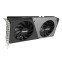 Videokarte INNO3D GeForce RTX 4070 GDDR6 TWIN X2 (N40702-12D6-179063N) - foto 3