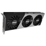 Videokarte INNO3D GeForce RTX 4070 GDDR6 X3 OC (N40703-12D6X-179052L)