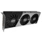 Videokarte INNO3D GeForce RTX 4070 GDDR6 X3 OC (N40703-12D6X-179052L) - foto 3