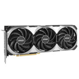 Videokarte MSI GeForce RTX 4070 SUPER VENTUS 3X OC 12GB GDDR6X (4070 SUPER 12G VENTUS 3X OC)