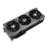 Videokarte ASUS TUF Gaming GeForce RTX 4080 SUPER 16 GB GDDR6X (90YV0KA0-M0NA00)