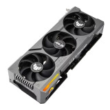 Videokarte ASUS TUF Gaming GeForce RTX 4080 SUPER 16 GB GDDR6X (90YV0KA0-M0NA00)