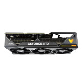 Videokarte ASUS TUF Gaming GeForce RTX 4080 SUPER 16 GB GDDR6X (90YV0KA0-M0NA00)