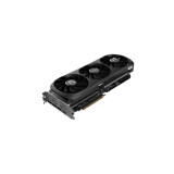 Videokarte Zotac GeForce RTX 4080 SUPER 16 GB GDDR6X (ZT-D40820D-10P)