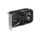 Videokarte MSI AERO GeForce RTX 4060 ITX OC 8 GB GDDR6 (RTX 4060 AERO ITX 8G OC)