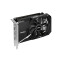 Videokarte MSI AERO GeForce RTX 4060 ITX OC 8 GB GDDR6 (RTX 4060 AERO ITX 8G OC) - foto 3