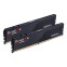 Operatīvā atmiņa G.Skill Flare X5 32 GB DDR5 6400 MHz CL32 KIT of 2X16GB (F5-6400J3240G16GX2-FX5) - foto 2