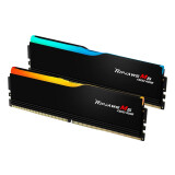 Operatīvā atmiņa G.Skill Ripjaws M5 RGB 32 GB DDR5 6000 MHz CL36 KIT of 2x16GB (F5-6000J3636F16GX2-RM5NRK)