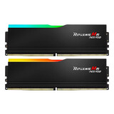 Operatīvā atmiņa G.Skill Ripjaws M5 RGB 32 GB DDR5 6000 MHz CL36 KIT of 2x16GB (F5-6000J3636F16GX2-RM5NRK)