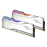 Operatīvā atmiņa G.Skill Trident Z5 Neo 32 GB DDR5 6400 MHz CL30 KIT of 2x16GB (F5-6400J3039G16GX2-TR5NS)