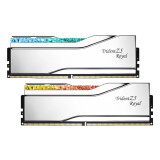 Operatīvā atmiņa G.Skill Trident Z5 Neo 32 GB DDR5 6400 MHz CL30 KIT of 2x16GB (F5-6400J3039G16GX2-TR5S)