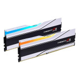 Operatīvā atmiņa G.Skill Trident Z5 Neo RGB 32 GB DDR5 6000 MHz CL28 KIT of 2x16GB (F5-6000J2836G16GX2-TZ5NRW)