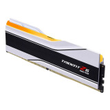 Operatīvā atmiņa G.Skill Trident Z5 Neo RGB 32 GB DDR5 6000 MHz CL28 KIT of 2x16GB (F5-6000J2836G16GX2-TZ5NRW)